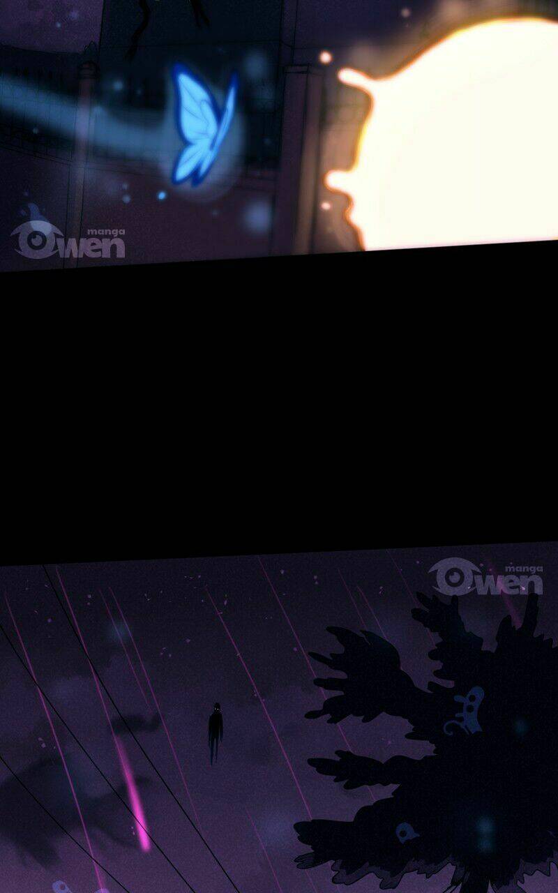 Lời Nguyền Lalin: Chapter 9