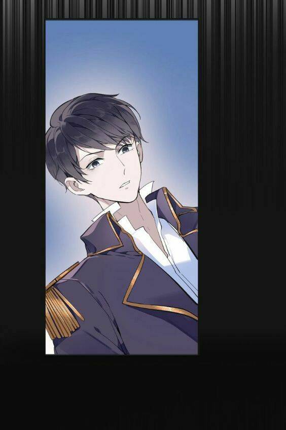 Hầu Nữ Giá Đáo: Chapter 3