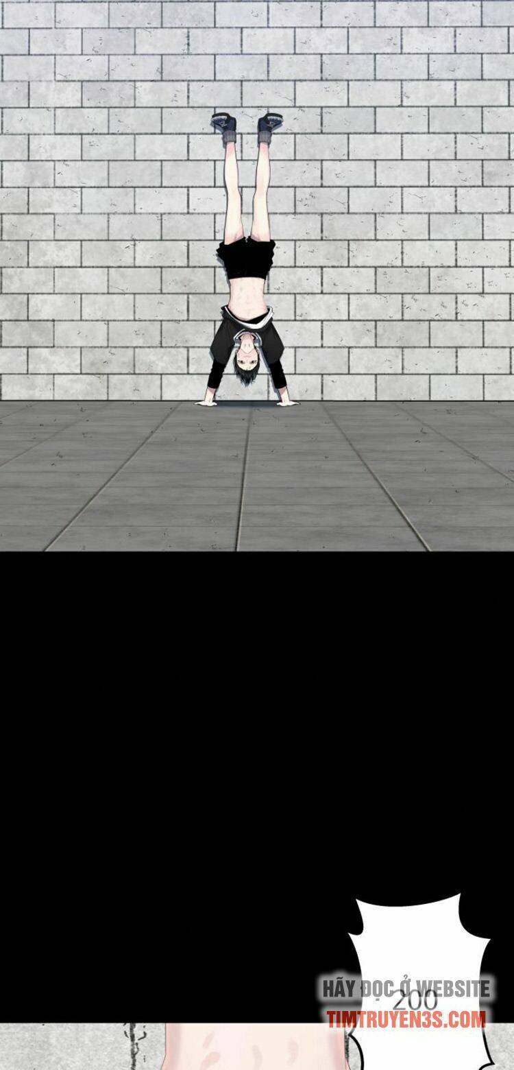 Trò Chơi Của Chúa Thượng: Chapter 2