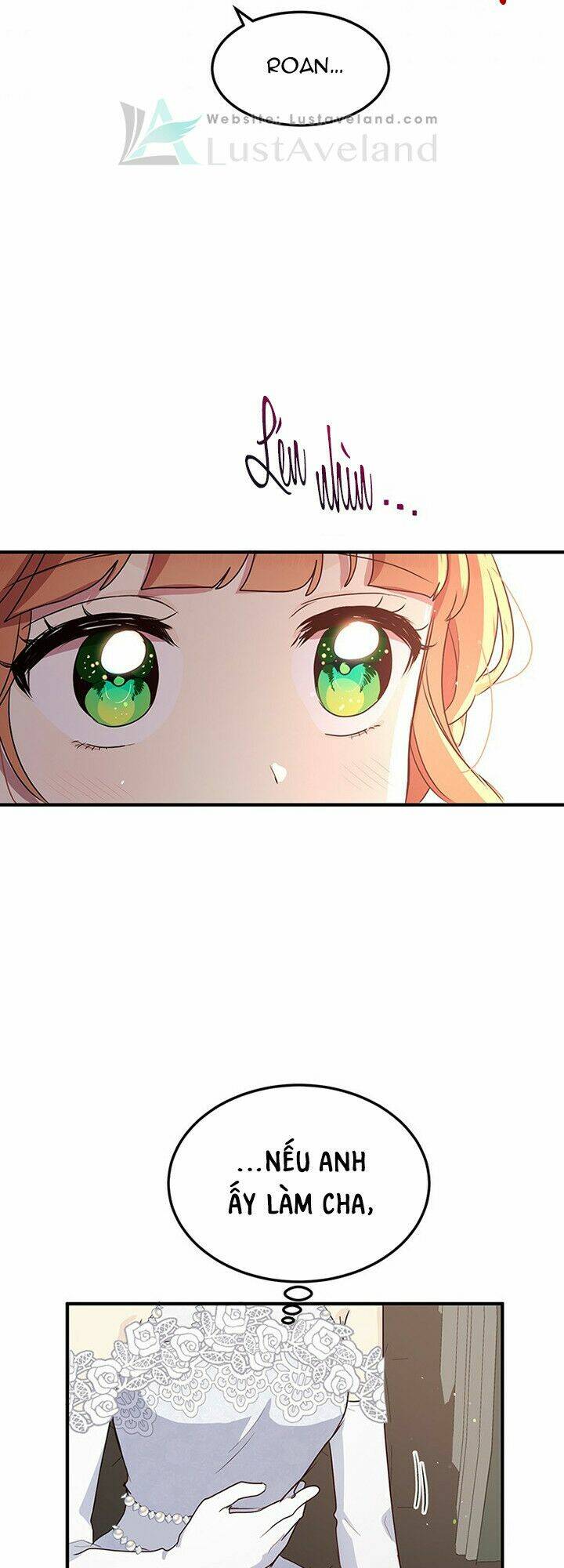 Công Tước, Loạn Vừa Thôi!: Chapter 131