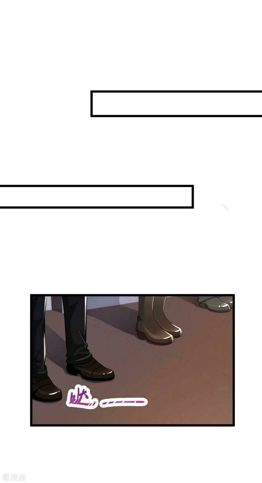 Tuyệt Phẩm Y Thánh: Chapter 157