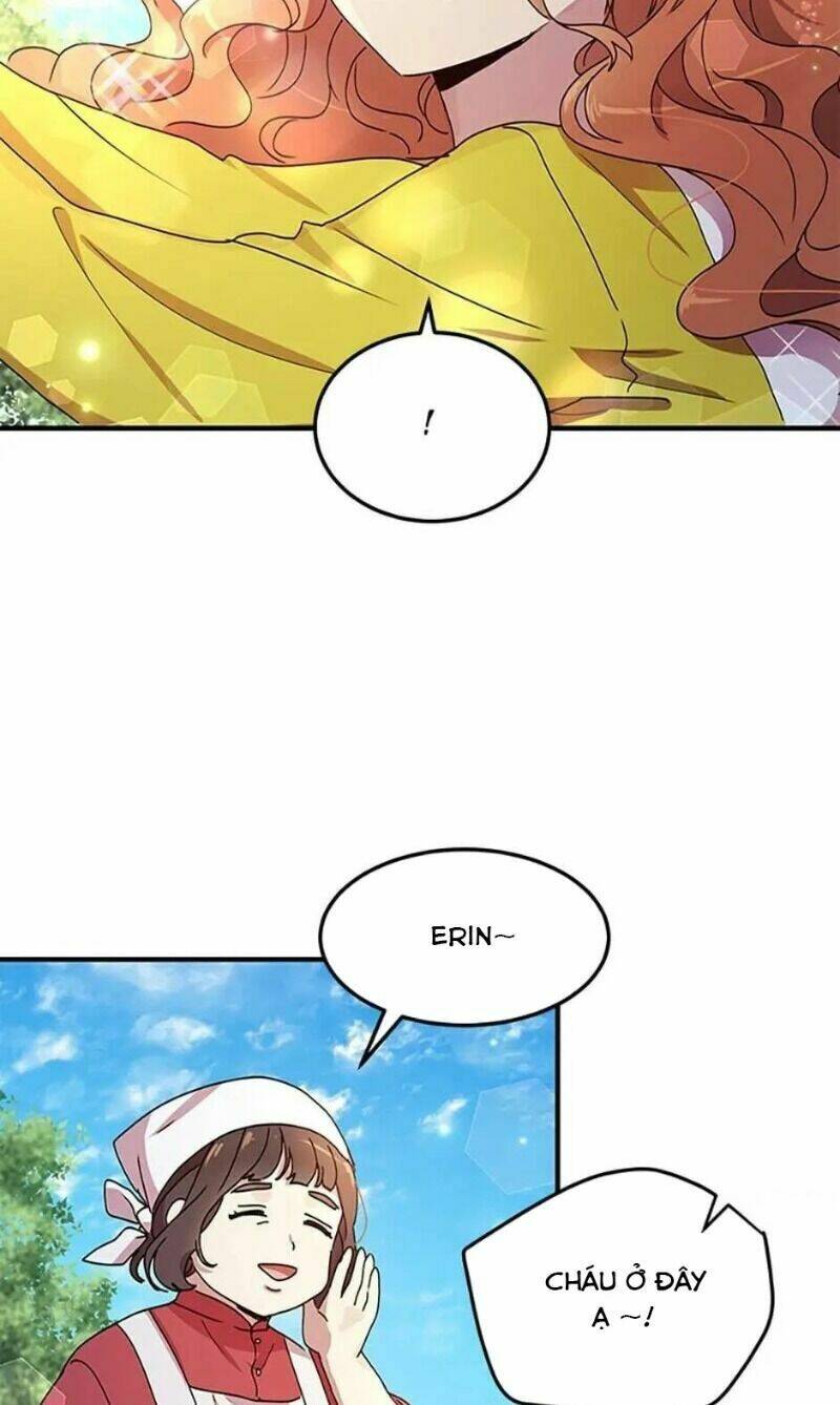 Công Tước, Loạn Vừa Thôi!: Chapter 88