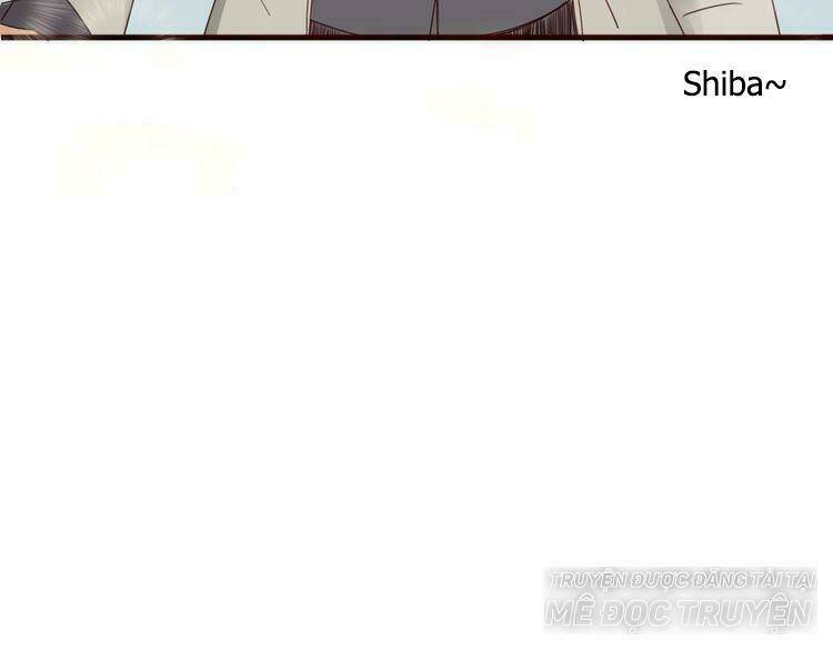 Ta Chỉ Muốn Giết Ngươi: Chapter 17