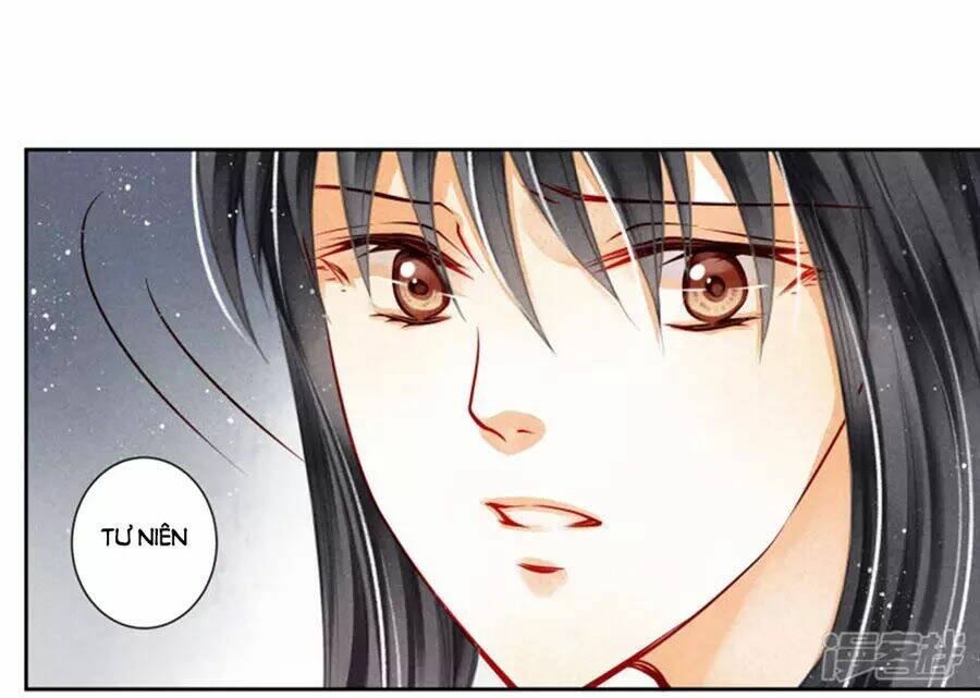 Ái Thượng Vô Địch Tiếu Hoàng Hậu: Chapter 85