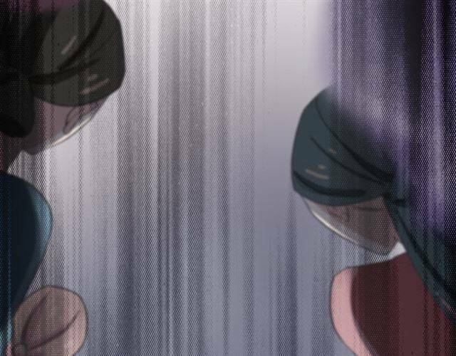 Hoa Nhan Sách: Chapter 40.2