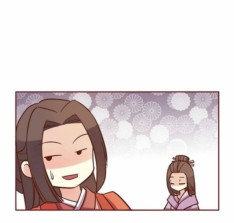 Yến Sơn Phái Và Bách Hoa Môn: Chapter 94