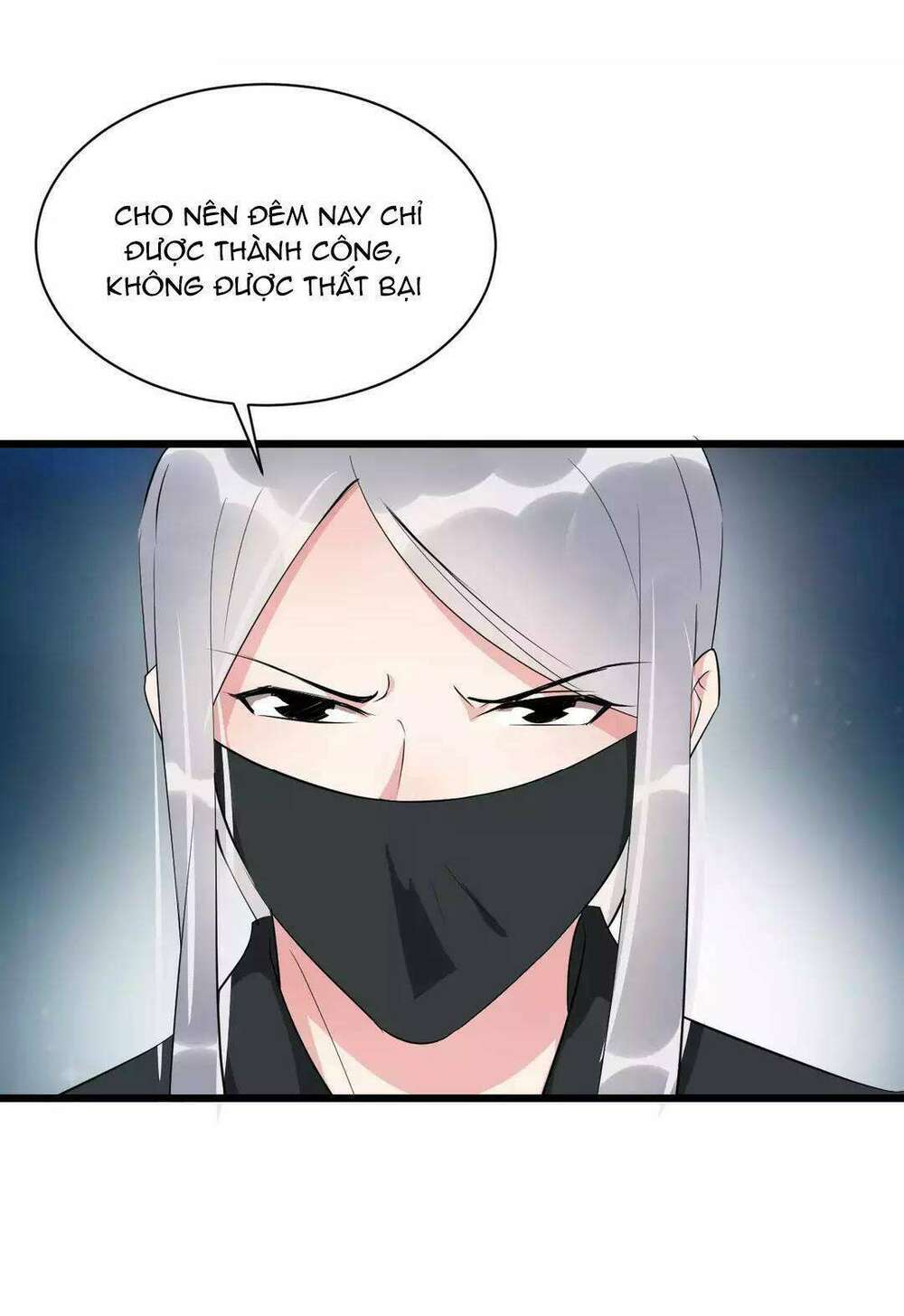 Bồng Sơn Viễn 2: Chapter 52