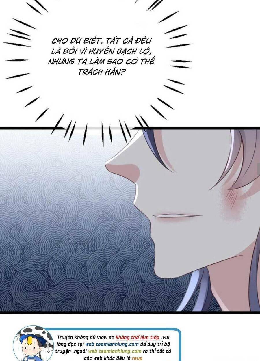 Mau Xuyên Không Rửa Tội Cho Nhân Vật Phản Diện: Chapter 104