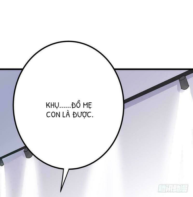 Chào Buổi Sáng, Ức Vạn Manh Thê: Chapter 8