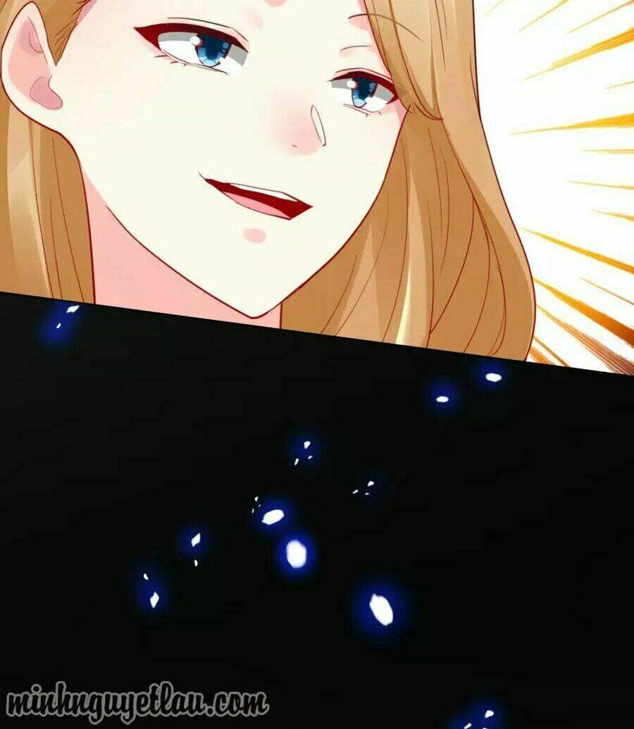 Vì Yêu Mà Khắc Cốt Ghi Tâm: Chapter 59
