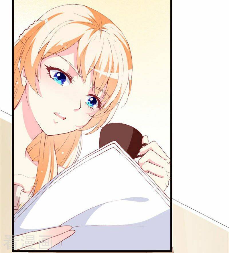 Này! Đừng Động Vào Phô Mai Của Tôi: Chapter 100