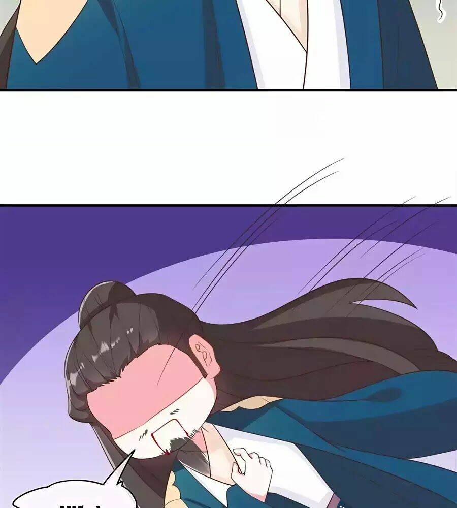 Đích Nữ Hữu Độc: Chapter 42