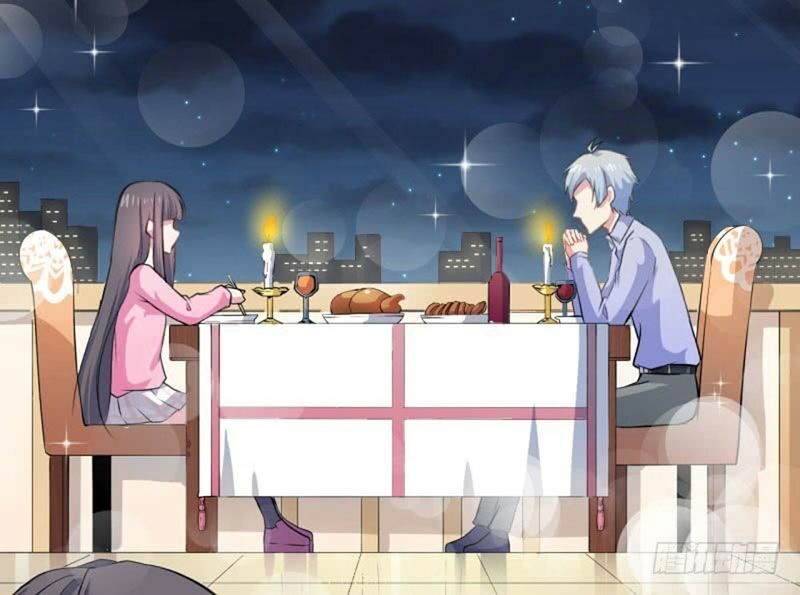 Ngạo Kiều Quỷ Vương Yêu Ta: Chapter 79
