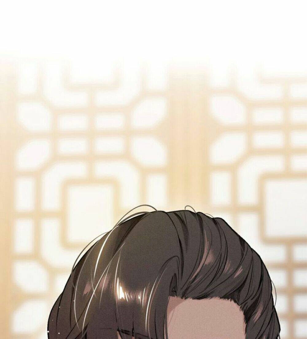 Đế Sư Tại Thượng: Chapter 29