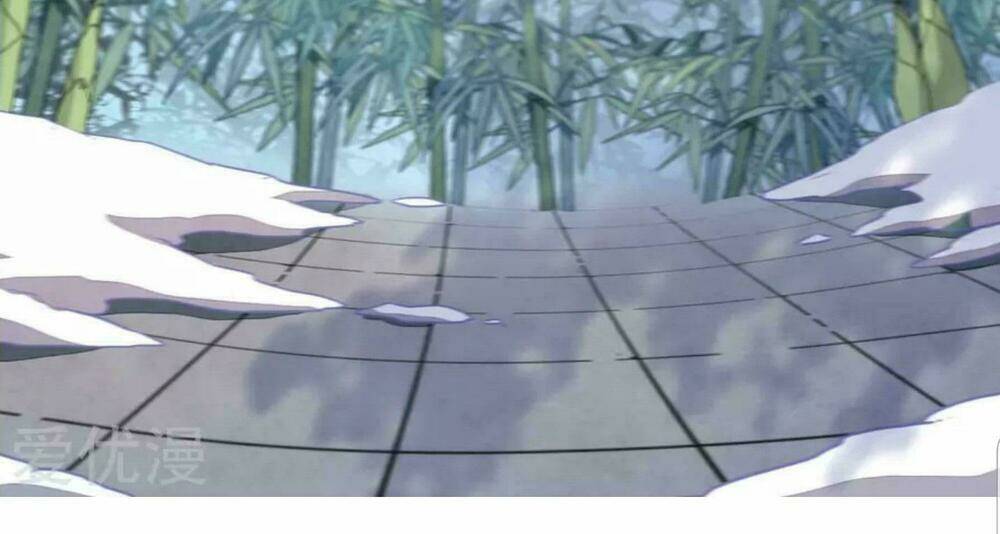 Xuyên Về Cổ Đại Làm Quốc Bảo: Chapter 4