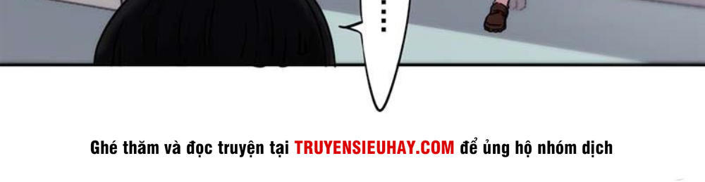 Tối Cường Nông Dân Hệ Thống: Chapter 50