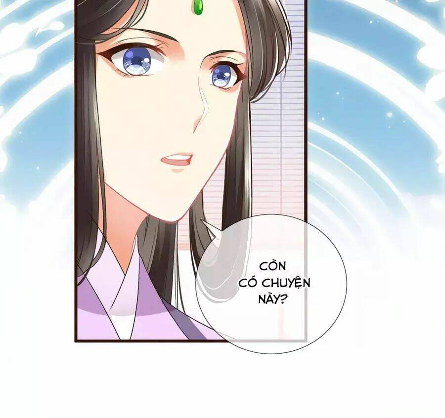 Trọng Sinh Chi Đích Nữ Bất Thiện: Chapter 15