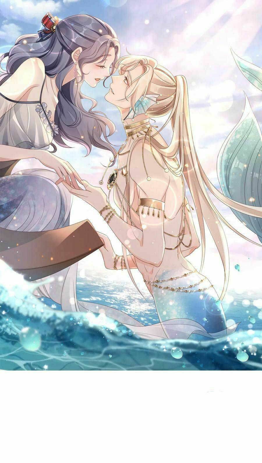 Mau Xuyên Không Rửa Tội Cho Nhân Vật Phản Diện: Chapter 68