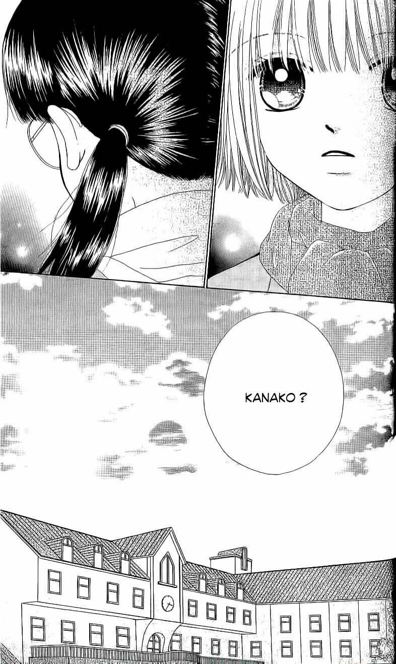 Dự Án Kéo Vàng: Chapter 15