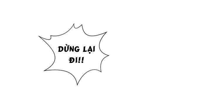 It's Mine: Chapter 4