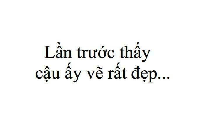 30 Phút Bước Đi Bên Em: Chapter 52