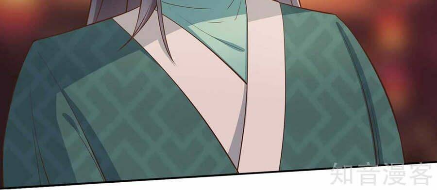 Đích Nữ Hữu Độc: Chapter 28