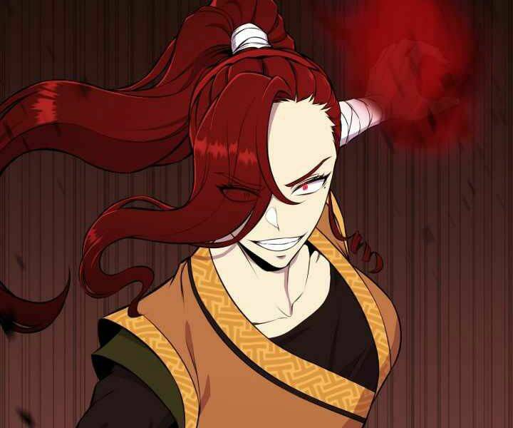 Luân Hồi Ác Nhân: Chapter 92