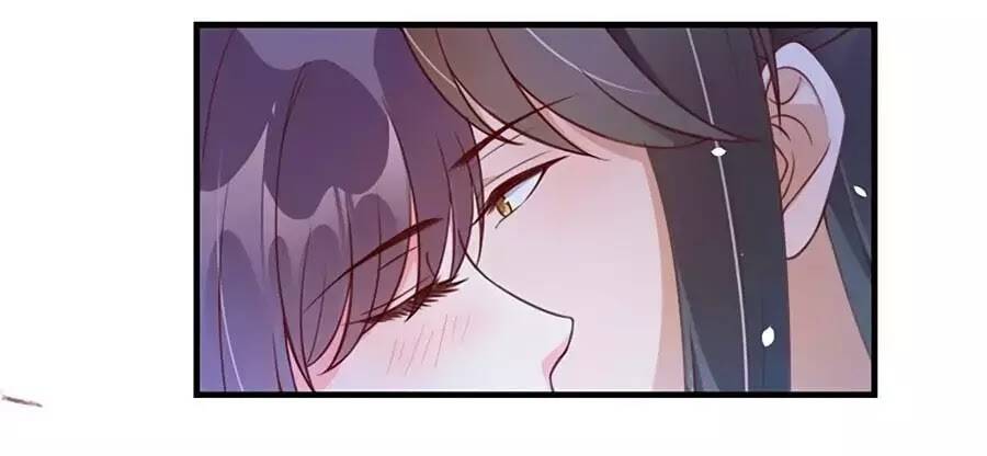 Thịnh Thế Lê Hoa Điện: Chapter 94