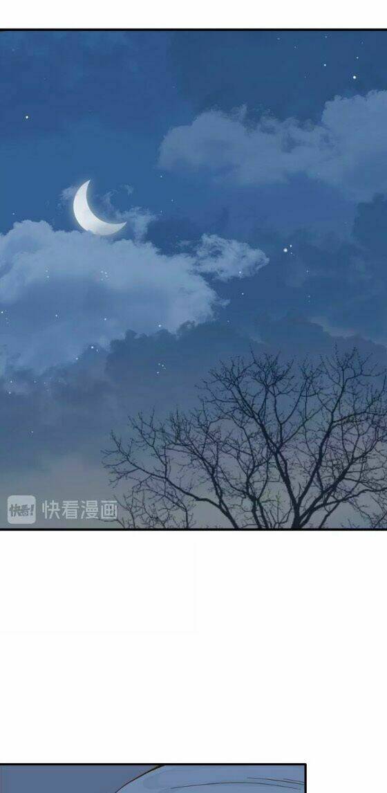 Bạc Hà Chi Hạ 2: Chapter 72