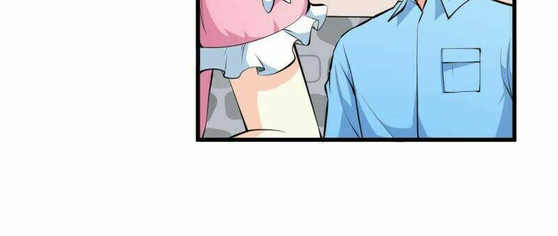 Ám Luyến Thành Hôn: Chapter 81