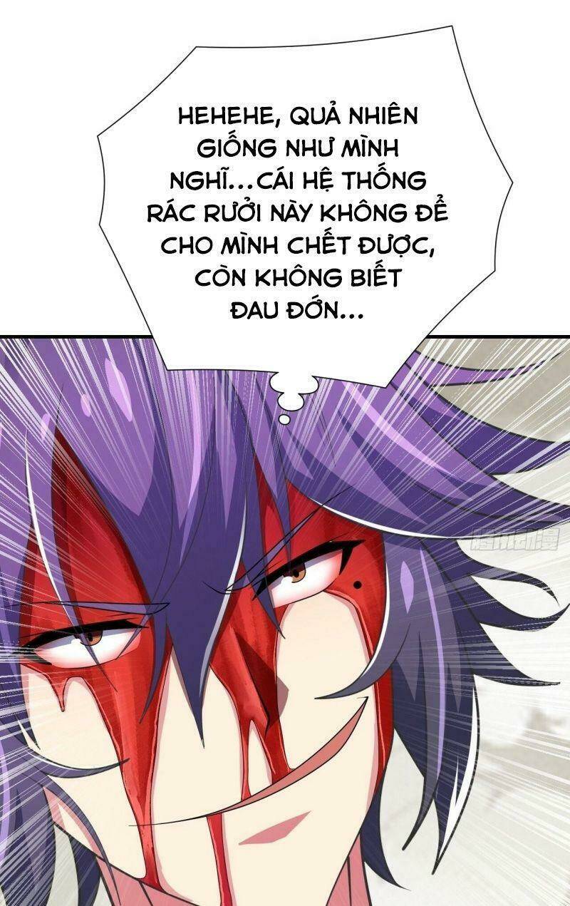 Hệ Thống Bái Kim Siêu Cấp: Chapter 19