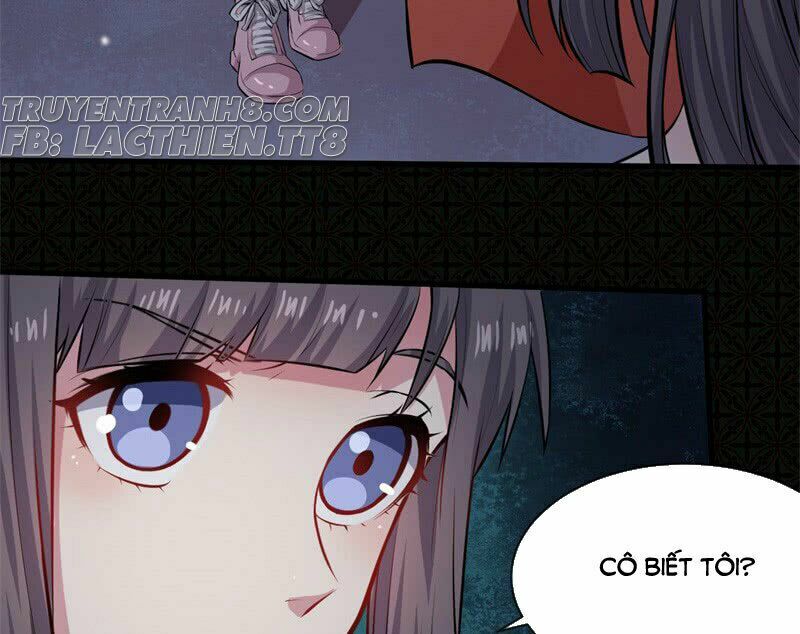 Ngạo Kiều Quỷ Vương Yêu Ta: Chapter 118