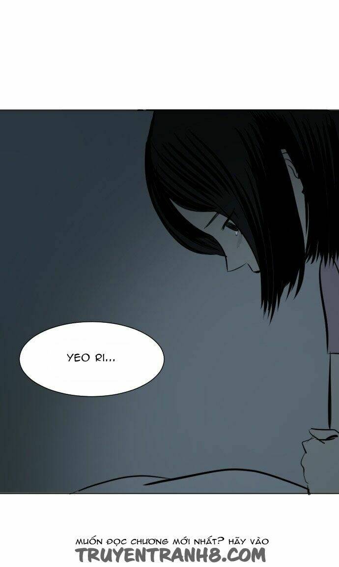 Transparent Cohabitation: Chapter 38