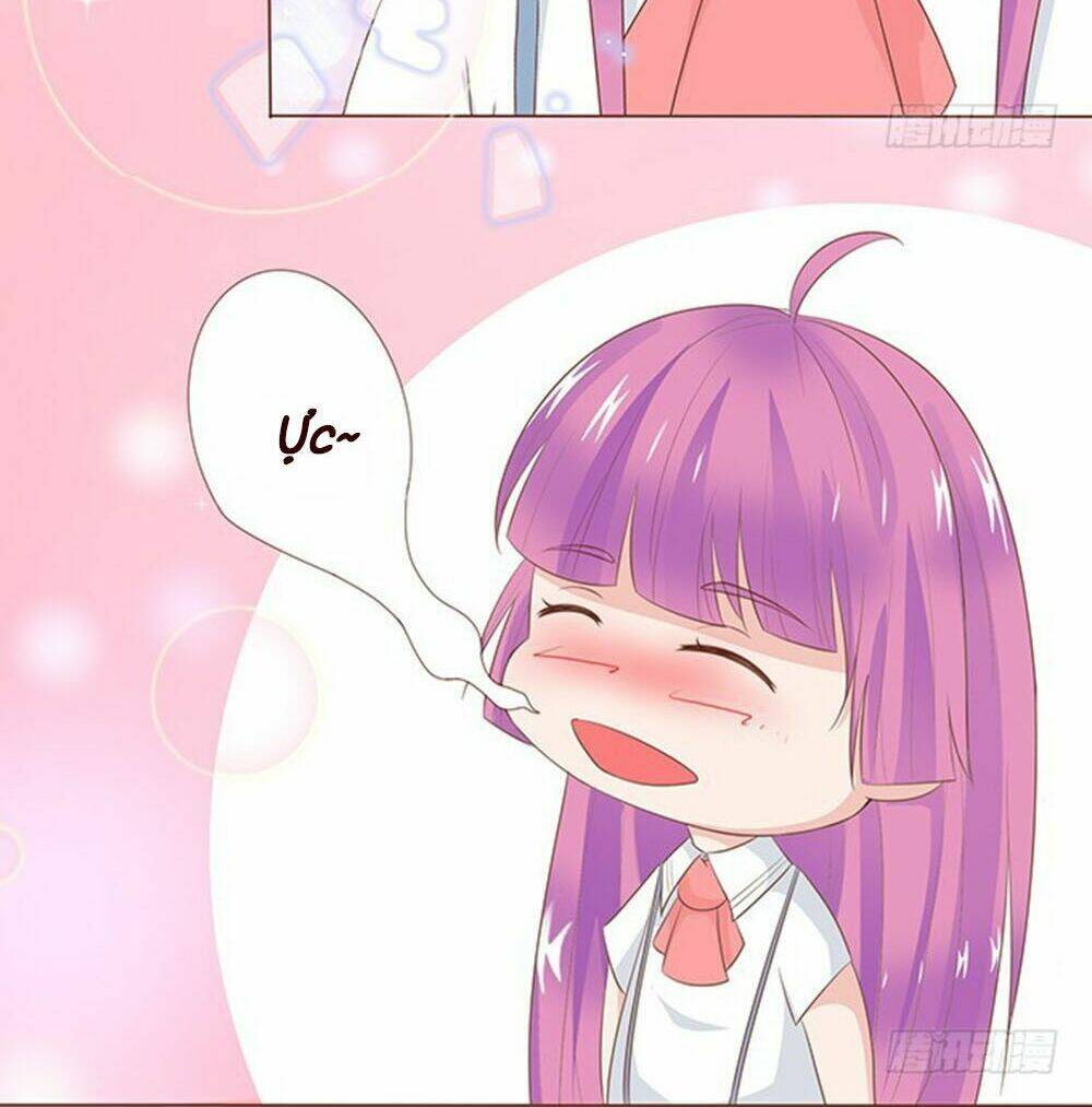 Ma Vương Luyến Ái Chỉ Nam: Chapter 100