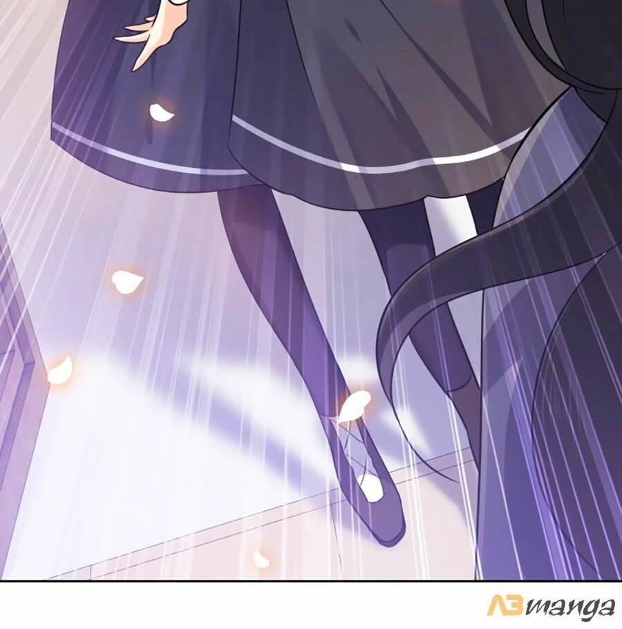 Kiên Quyết Từ Chối Làm Ma Nữ: Chapter 2