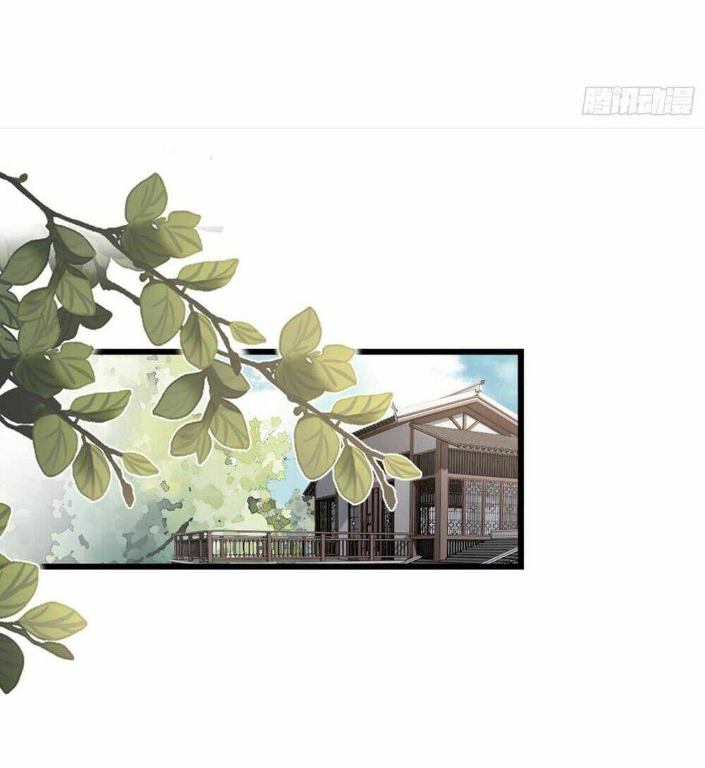 Mau Xuyên Không Rửa Tội Cho Nhân Vật Phản Diện: Chapter 85