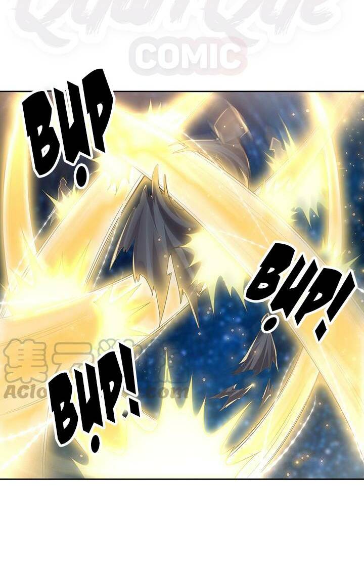 Siêu Phàm Truyện: Chapter 99