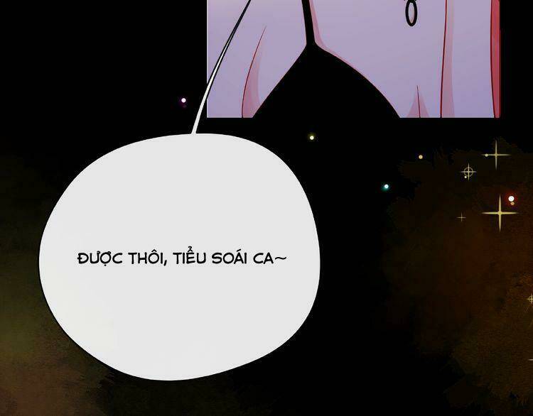 Giai Điệu Của Sự Va Chạm: Chapter 51