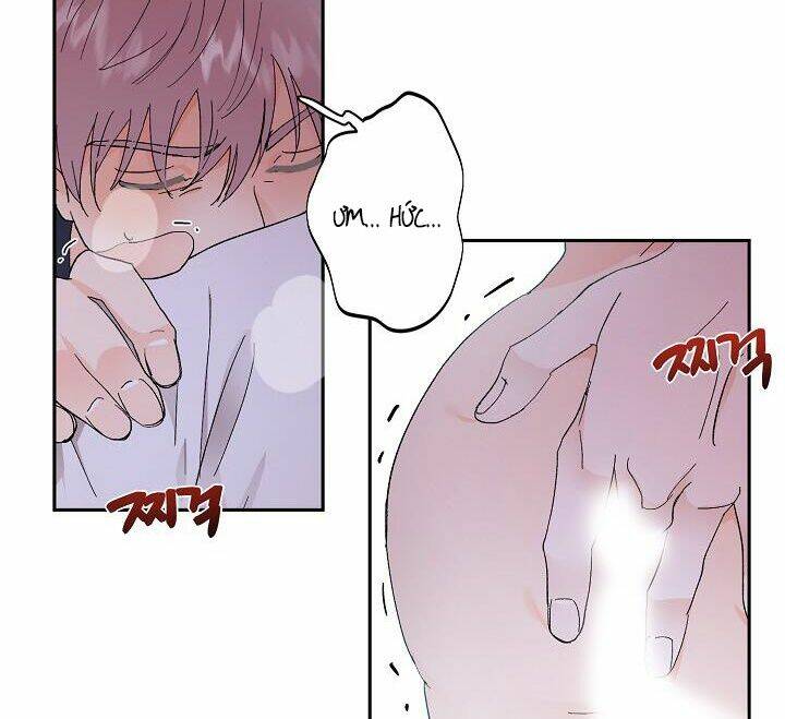 Kẻ Cắp Mặt Trăng: Chapter 37