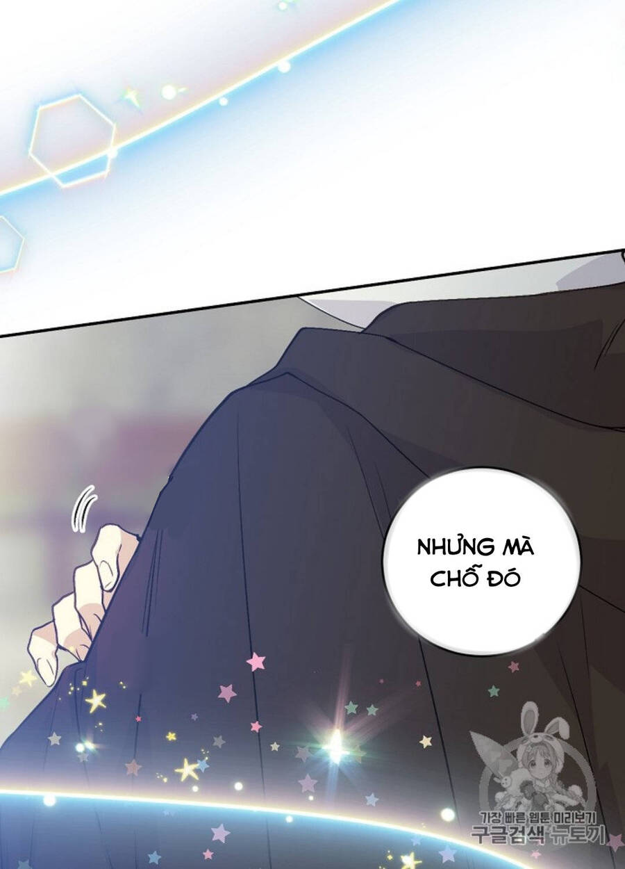 Cô Hầu Giỏi Giang: Chapter 31