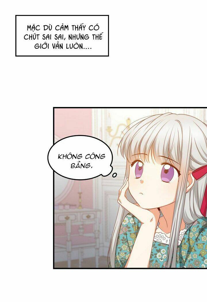 Đừng Chọc Đứa Em Gái Bé Bỏng Của Chúng Tôi: Chapter 29