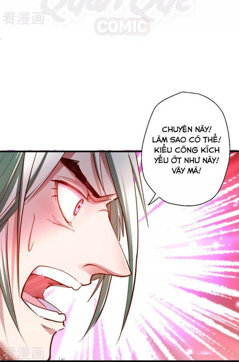 Tối Cường Đại Biểu Hoàng Kim Thận: Chapter 68