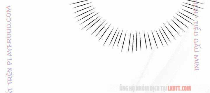 Trọng Sinh Bá Sủng Nhiếp Chính Vương Quá Mạnh Mẽ: Chapter 160