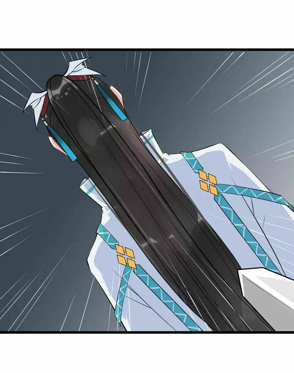 Bồng Sơn Viễn: Chapter 34