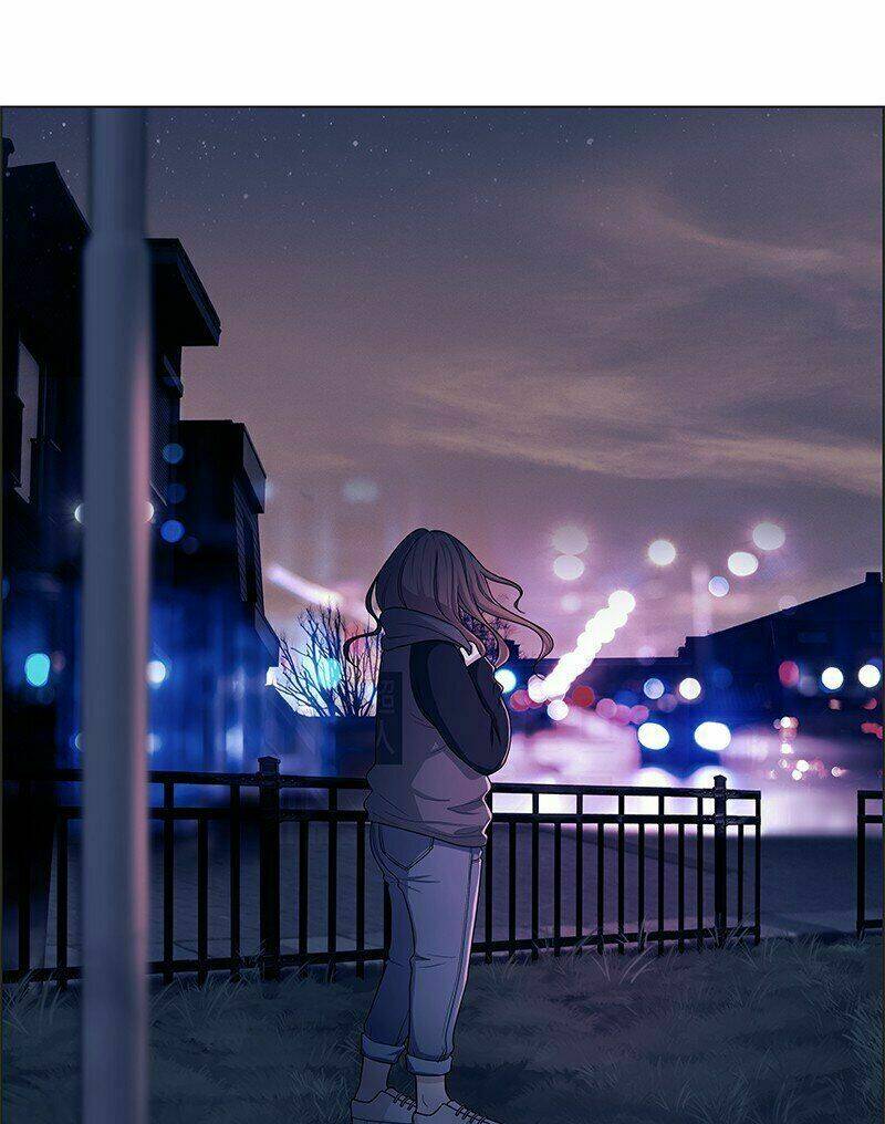 Nửa Đêm Ở Poppy Land: Chapter 6