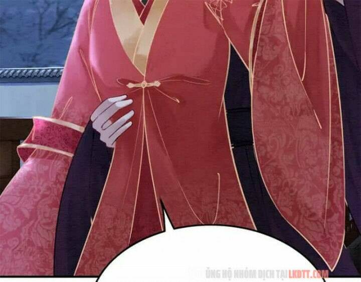 Trọng Sinh Bá Sủng Nhiếp Chính Vương Quá Mạnh Mẽ: Chapter 125