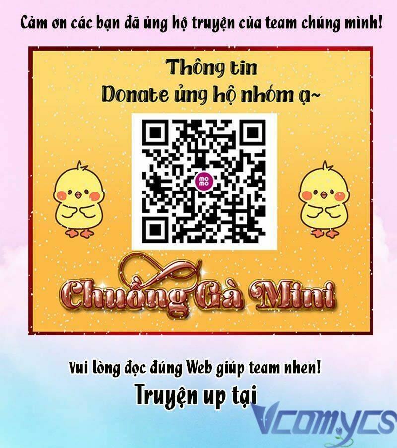 Gặp Phải Người Chồng Xảo Quyệt!: Chapter 31