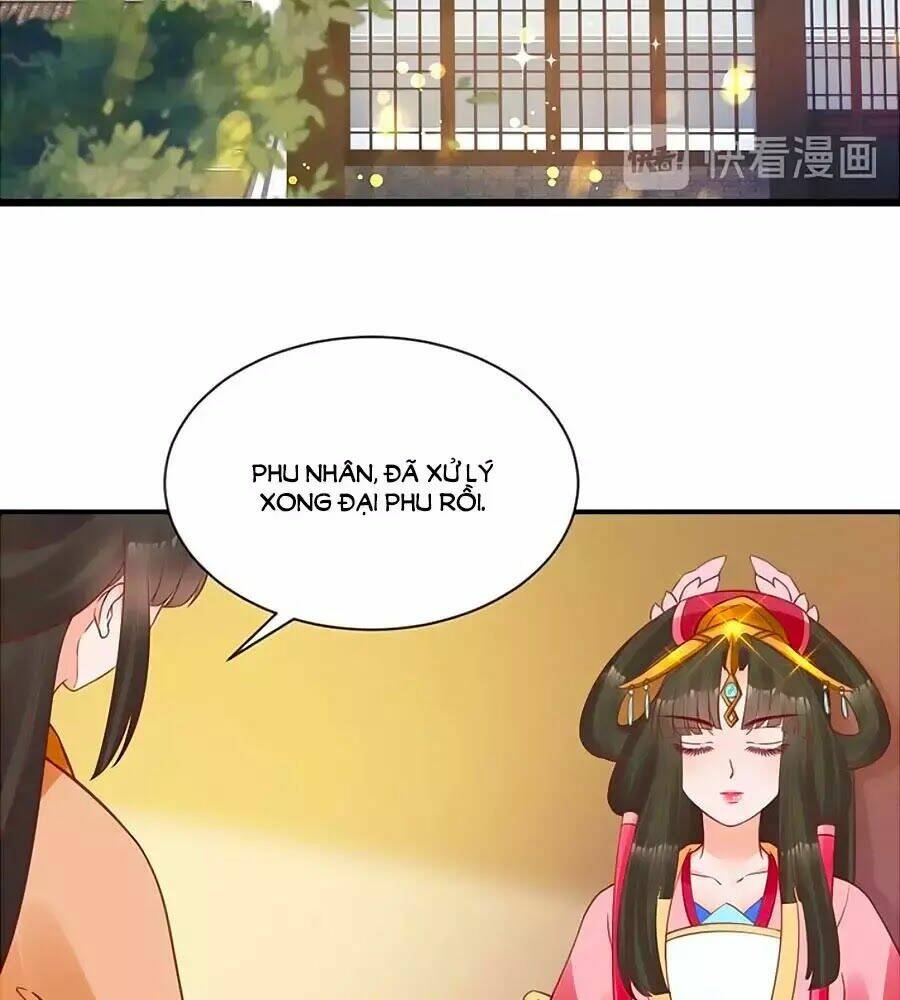 Thịnh Thế Lê Hoa Điện: Chapter 67