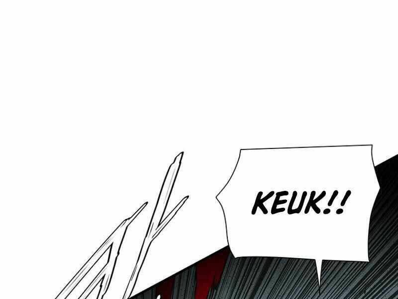 Các Chòm Sao Chỉ Chú Ý Mình Tôi: Chapter 18