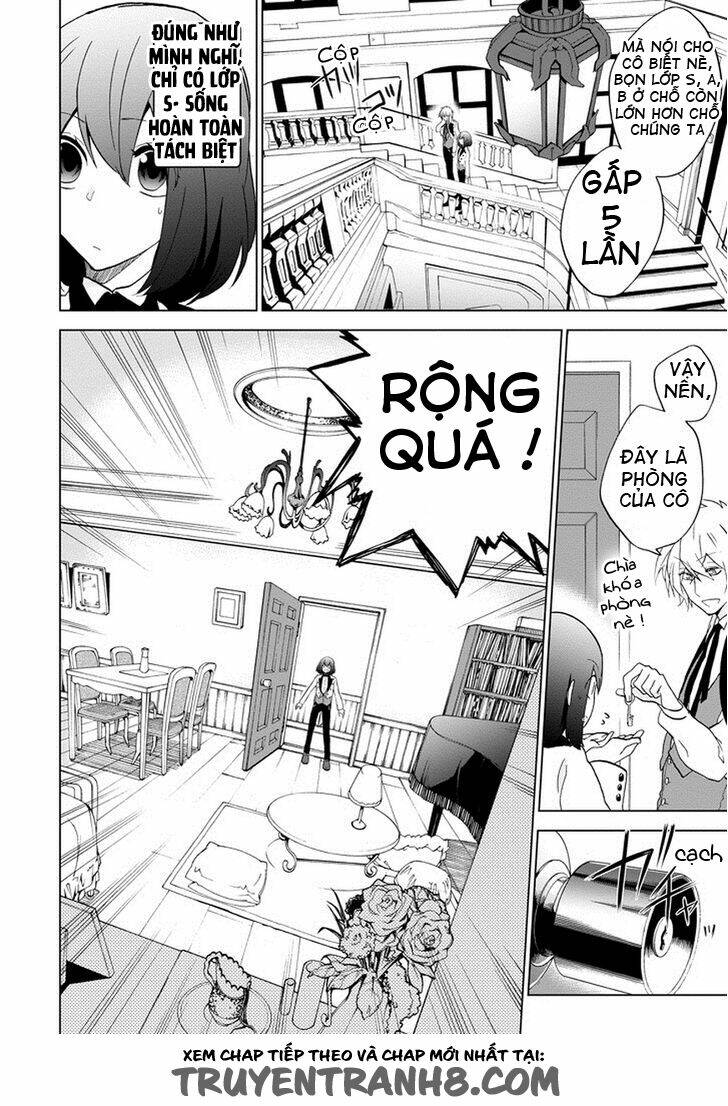 Classi9 (New): Chapter 3